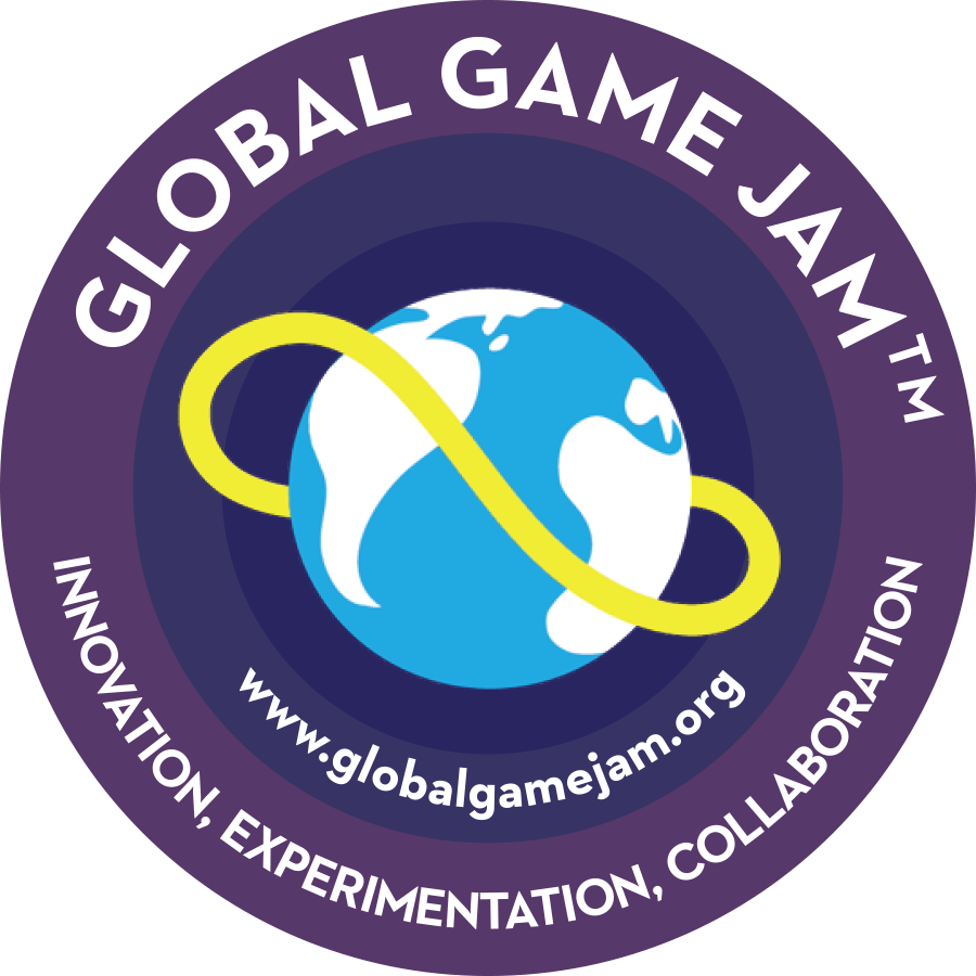 Global Game Jam 2018 Costa Rica